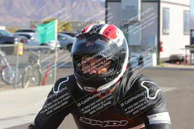 media/Mar-20-2023-Moto Forza (Mon) [[d0bbc59e78]]/Around the Pits/